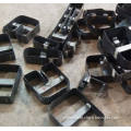 /msite/products/detail/productid/62328989/id/1502191.html